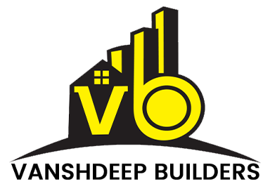 Vanshdeep Builders Private Limited