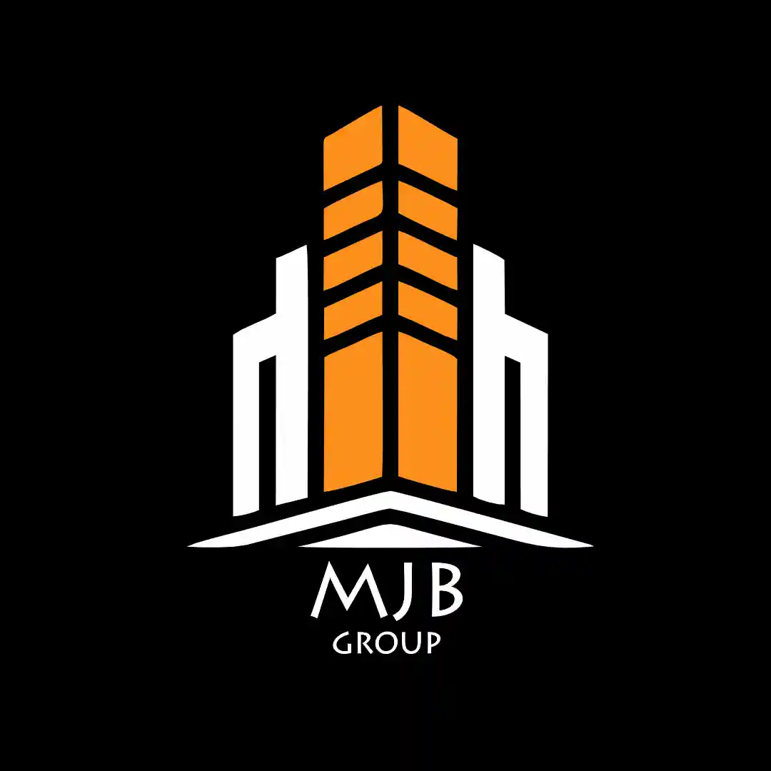 MJB Group