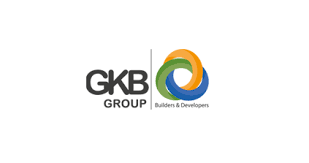 GKB Group
