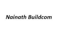 Nainath Buildcom