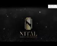 NITAL INFRA PROJECTS LLP