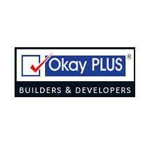  Okay Plus Builders & Developers