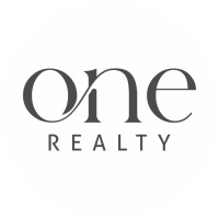 One Realty's