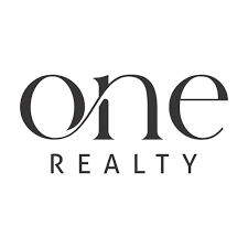  One Reality