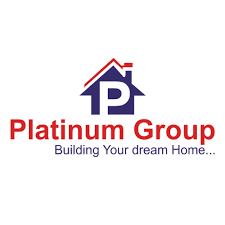 Platinum Group