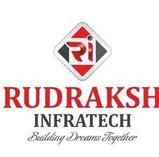 Rudraksh Infratech