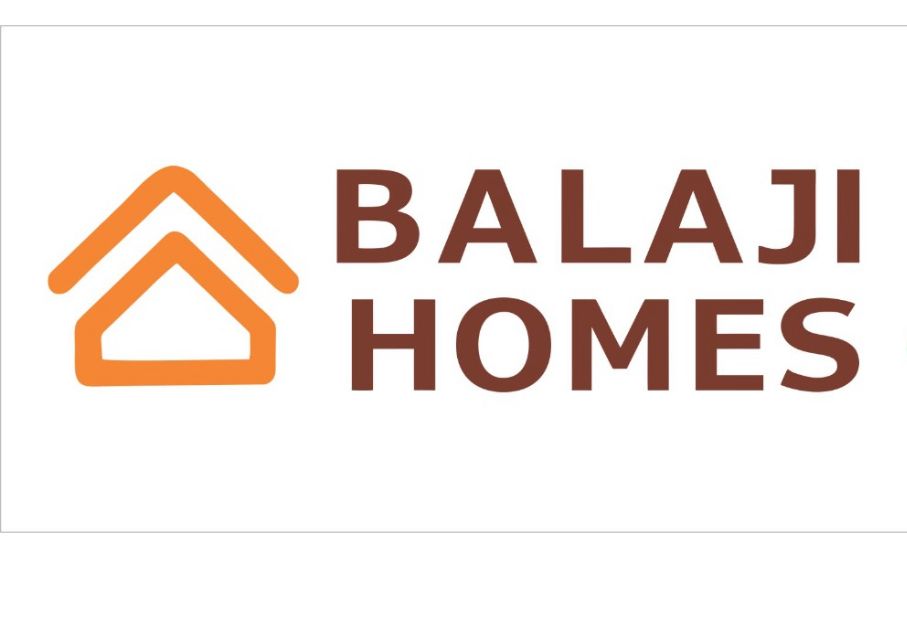 Balaji Homes Jaipur