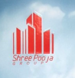 Shree Pooja Group