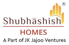 Shubhashish Homes