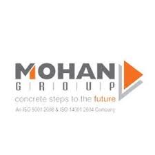 Mohan Group