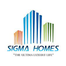 Sigma Builders