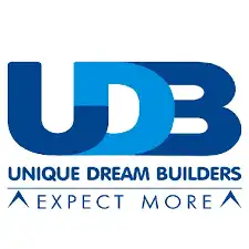 Unique Dream Builders (UDB)