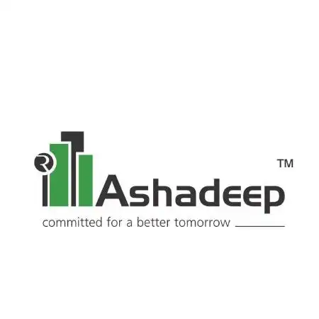 Ashadeep Group