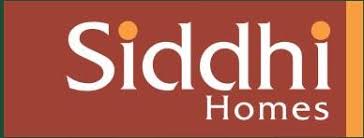 Siddhi Homes