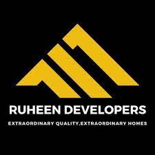 RUHEEN SHREE