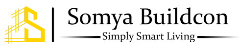  Somya Buildcon