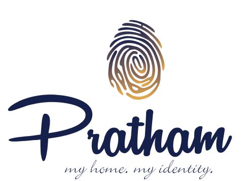 Star Pratham