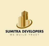 Sumitra Developers