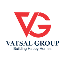  Vatsal Group
