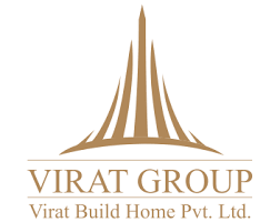 Virat Group