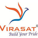  Virasat Builders and Developers