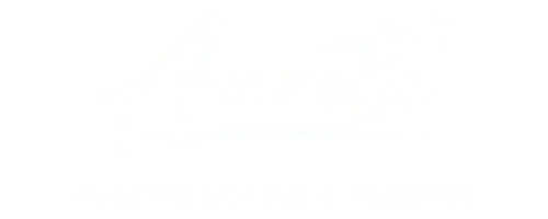 Aurette 