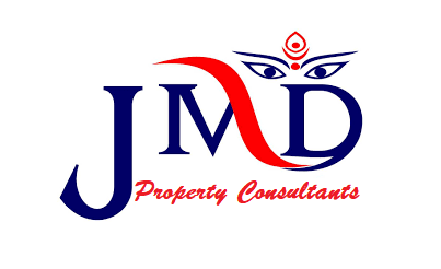 JMD Property Consultants