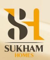 Sukham Homes