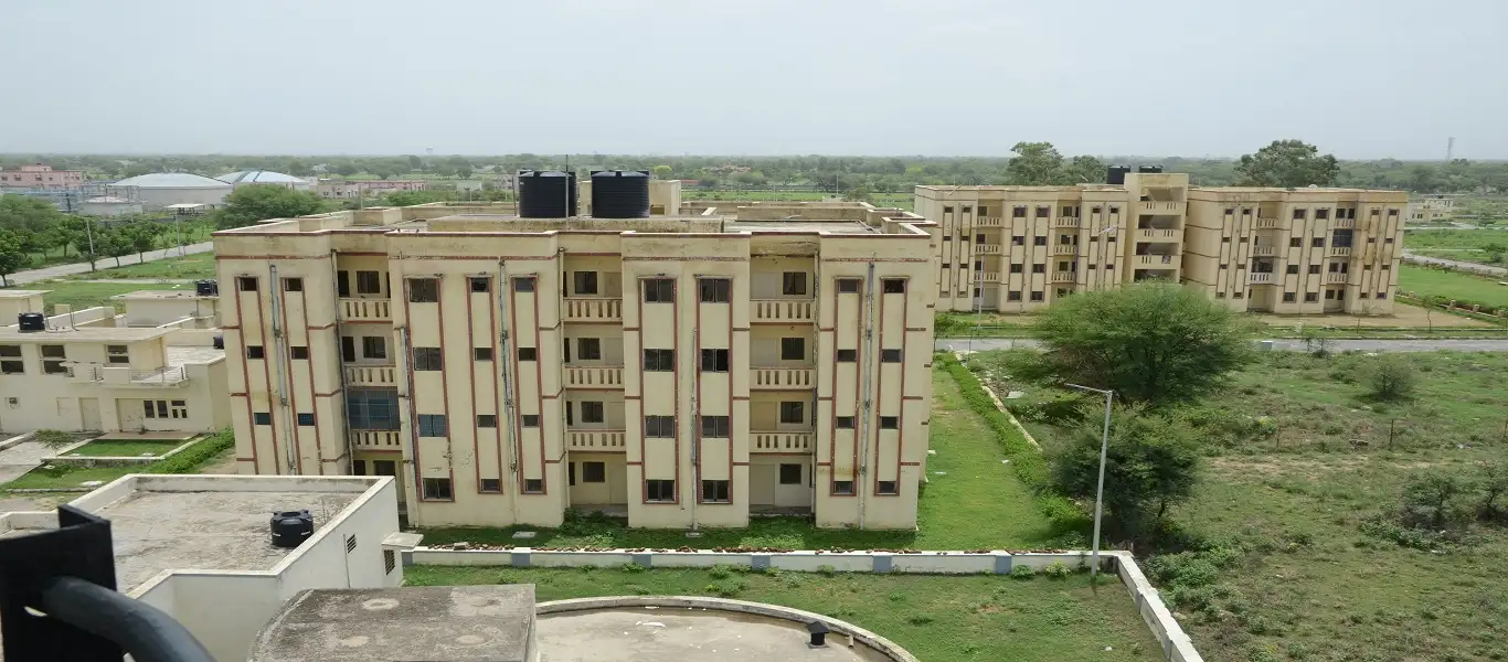 Ansal Sushant City 2 