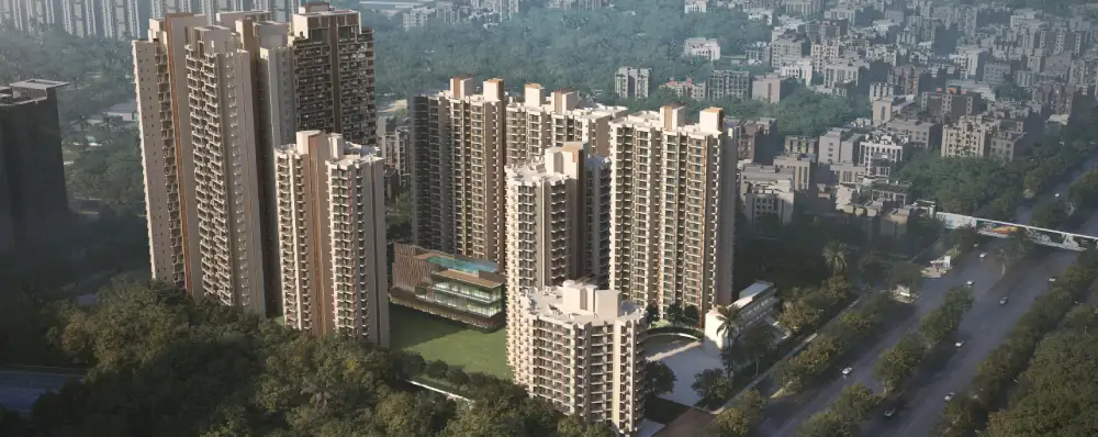 Future Estate by FW Group