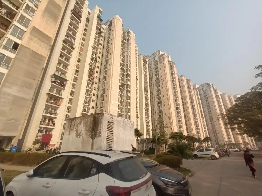 Jaypee Aman