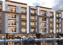 Kutumbh Height Phase 2