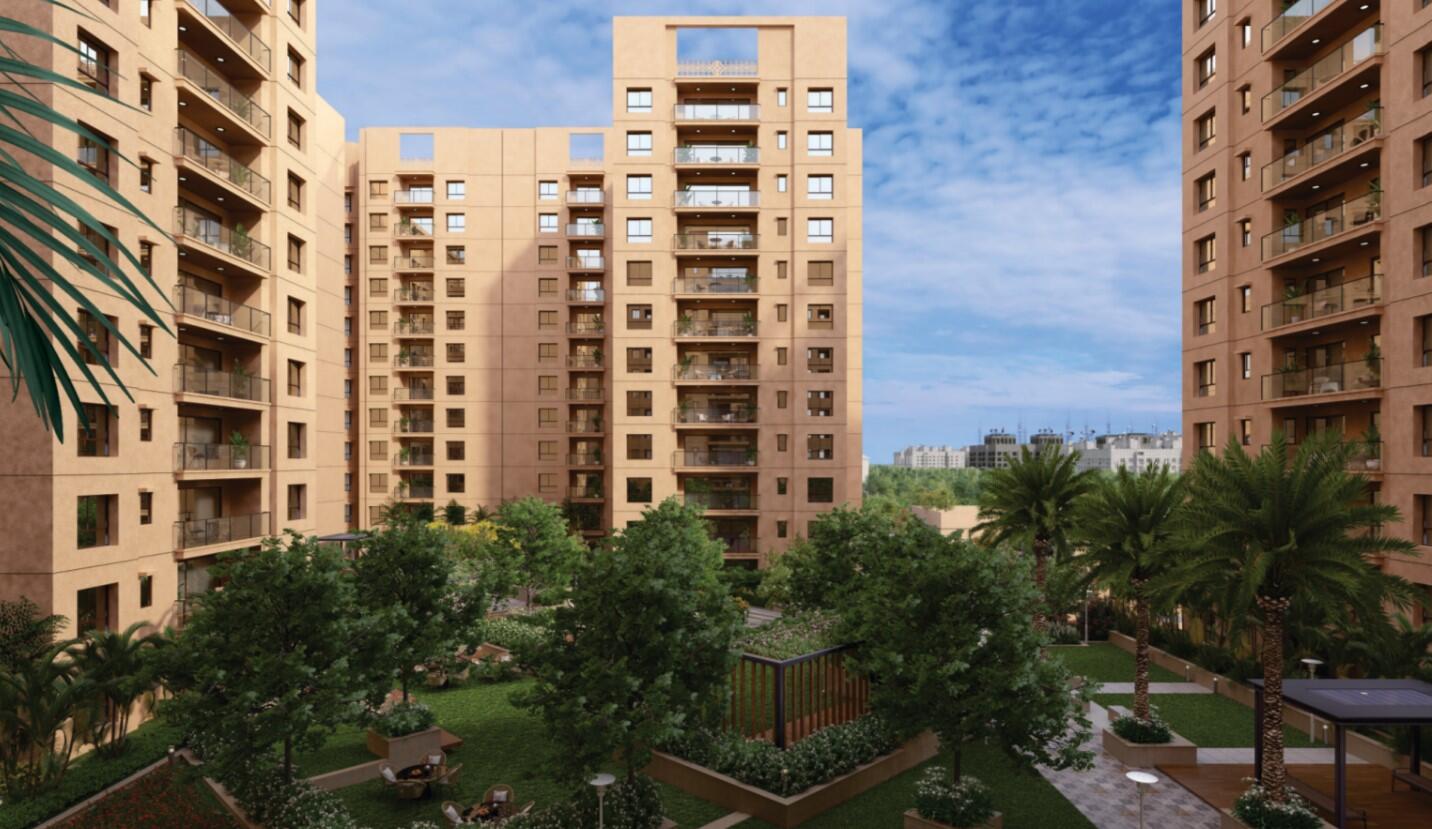 Mahimas Palm Springs