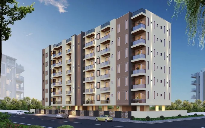 Puja Prime II