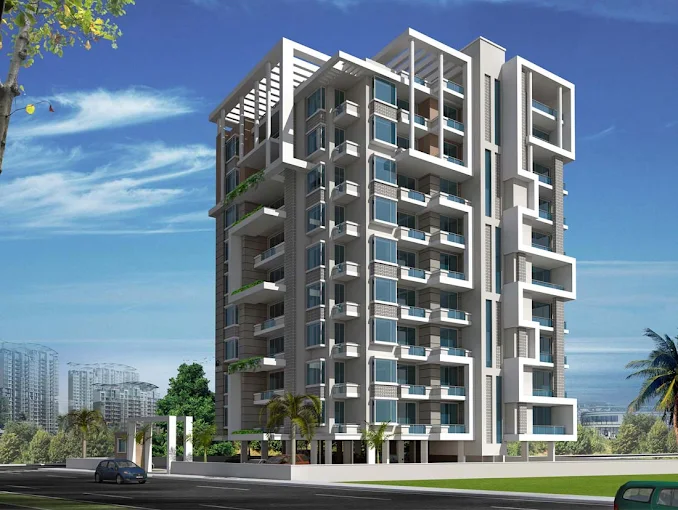 UDB Aranya
