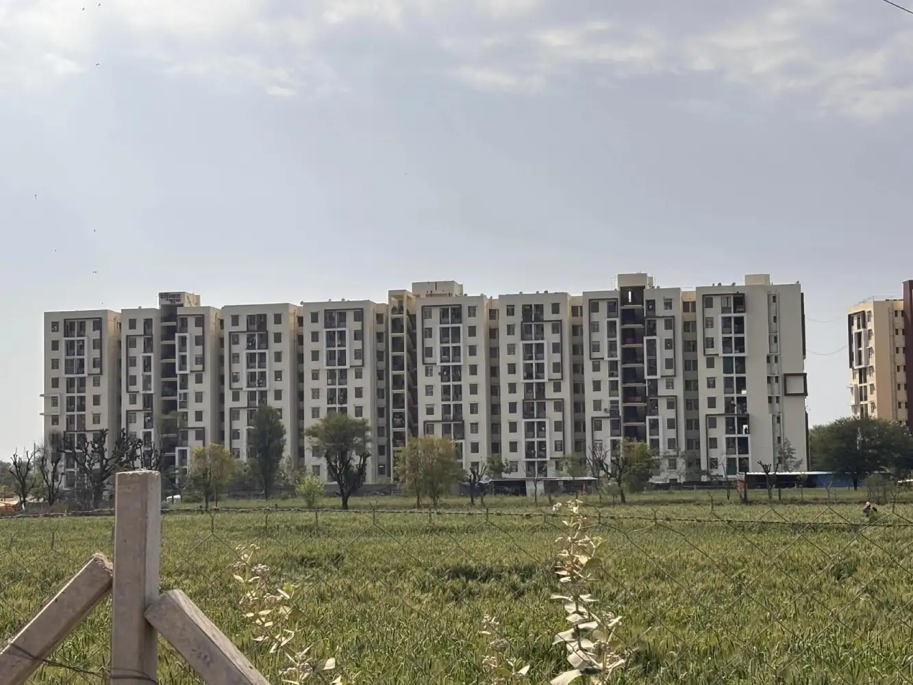 Vasundhara Kutumb