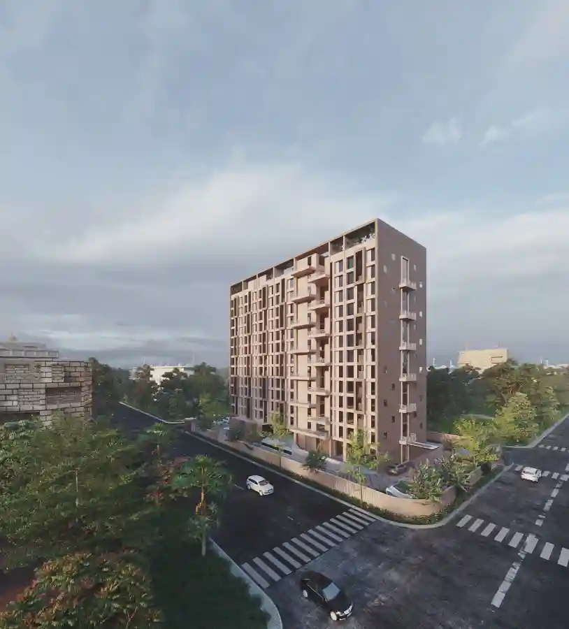 Okay Plus Solitaire Suites