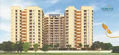 FLORESTA BY RELIANT GROUP