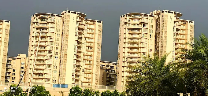 Indiabulls Enigma 