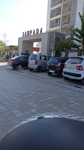 Kediaz Corporate Club