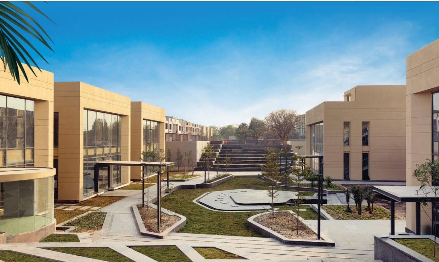 Mahimas Palm Springs