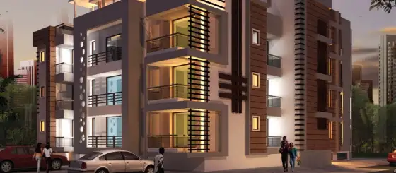 Prescon Kushmanda and Skandmata 