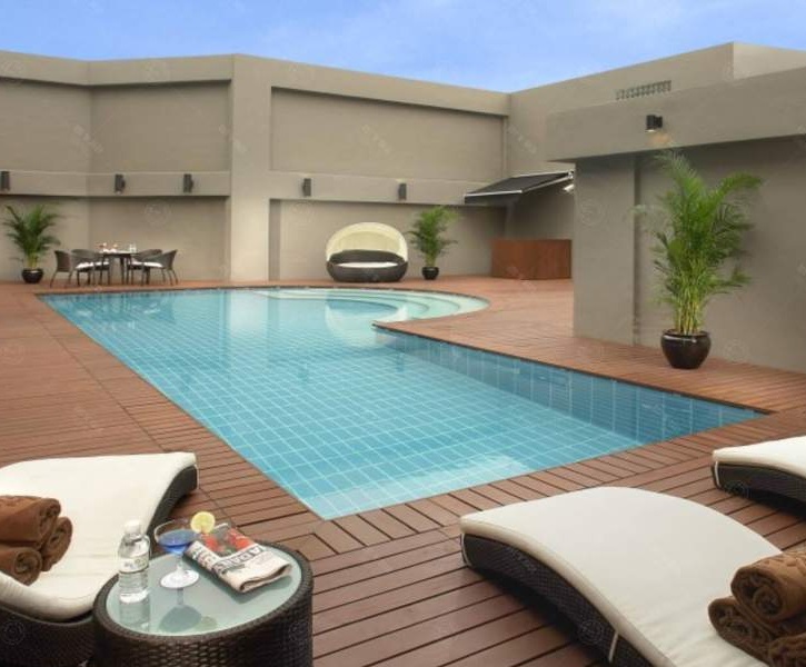 Studio Guru Kripa Aaradhana 