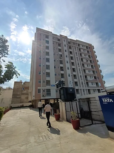 UDB Studio Suite